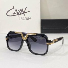 Picture of Cazal Sunglasses _SKUfw43214636fw